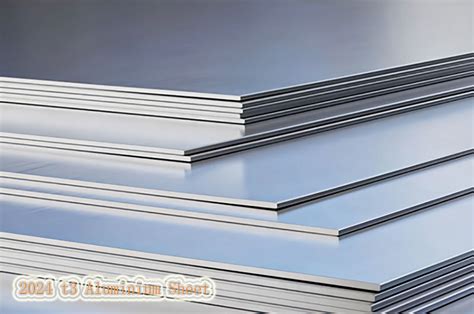 2024-t3 sheet metal|2024 aluminum temper chart.